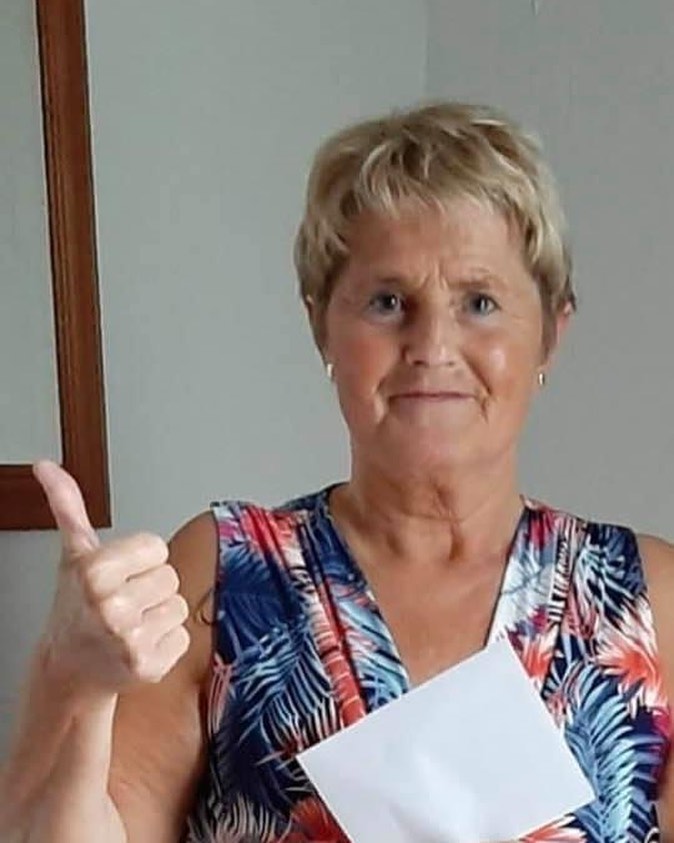 #kadobon  Inge, dankjewel voor het aanbrengen van jouw zoon :-). Geniet van jouw 250 euro!  Kan je m